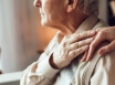 Australian researchers say dementia heightens COVI